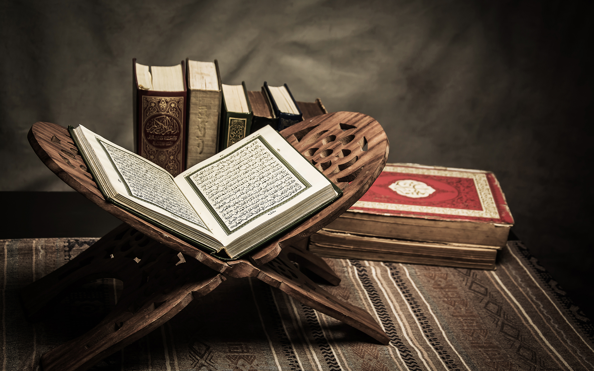 the-history-of-the-quran-quran-specialist-online