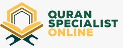 Quran Specialist Online