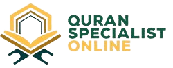 Quran Specialist Online