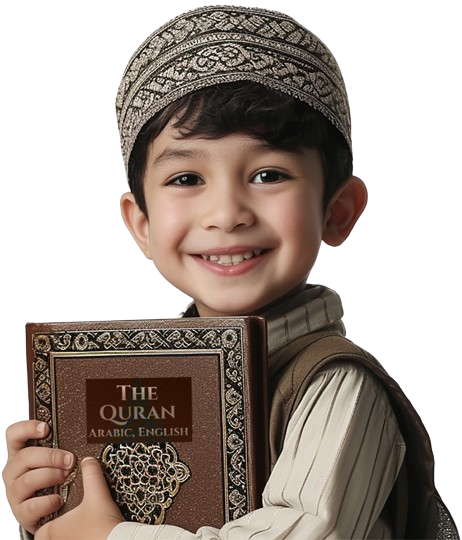 Learn Quran Online